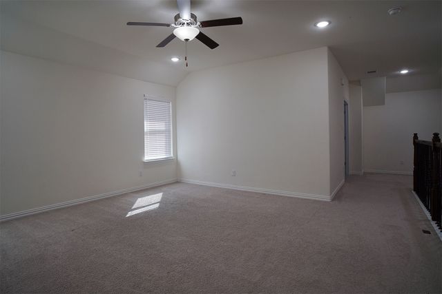 1432 Four Corner Lane, Little Elm, TX 75036