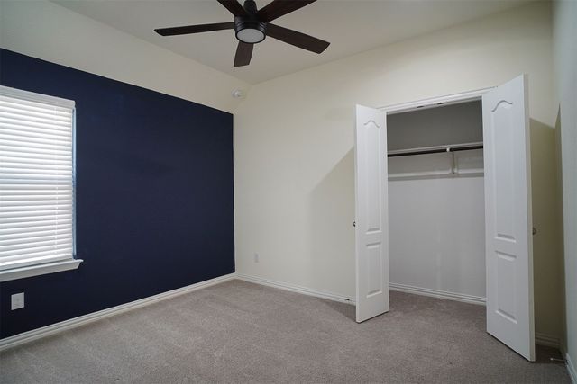 1432 Four Corner Lane, Little Elm, TX 75036