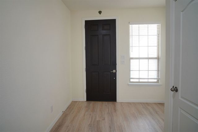 1432 Four Corner Lane, Little Elm, TX 75036