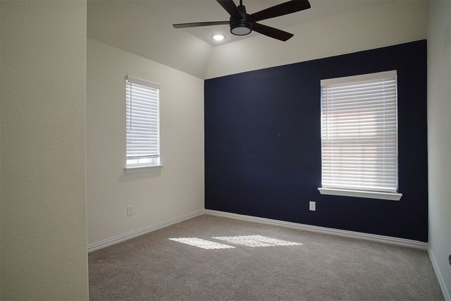 1432 Four Corner Lane, Little Elm, TX 75036