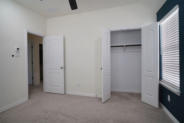 1432 Four Corner Lane, Little Elm, TX 75036