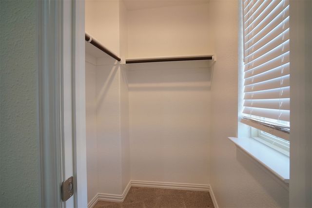 1432 Four Corner Lane, Little Elm, TX 75036