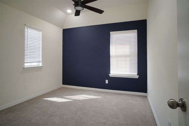 1432 Four Corner Lane, Little Elm, TX 75036