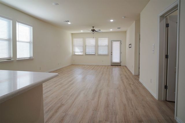 1432 Four Corner Lane, Little Elm, TX 75036