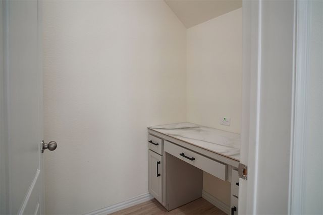 1432 Four Corner Lane, Little Elm, TX 75036