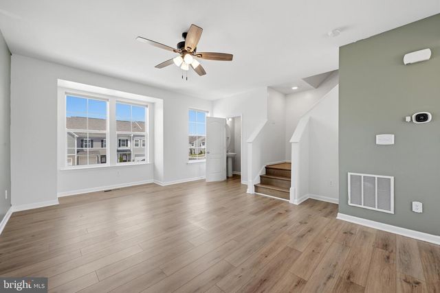 22 KIRBY CT, Bunker Hill, WV 25413