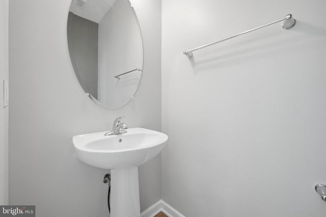 22 KIRBY CT, Bunker Hill, WV 25413