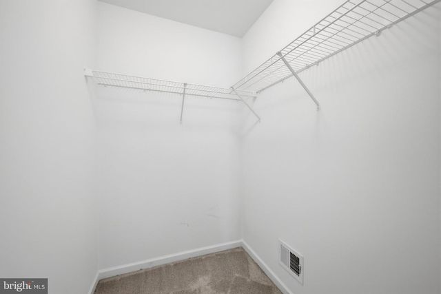22 KIRBY CT, Bunker Hill, WV 25413