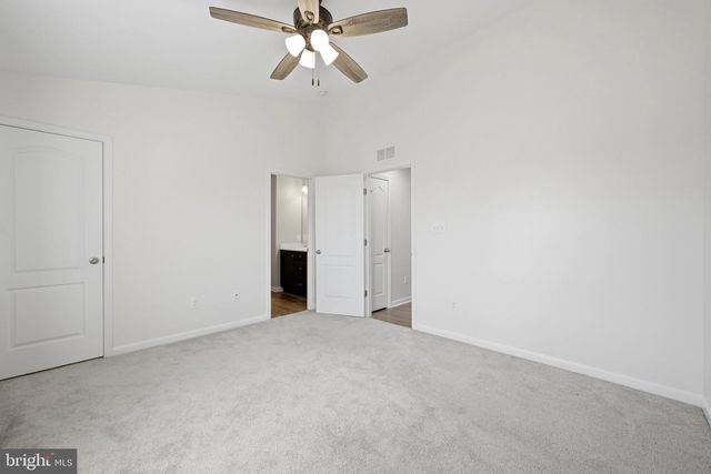 22 KIRBY CT, Bunker Hill, WV 25413