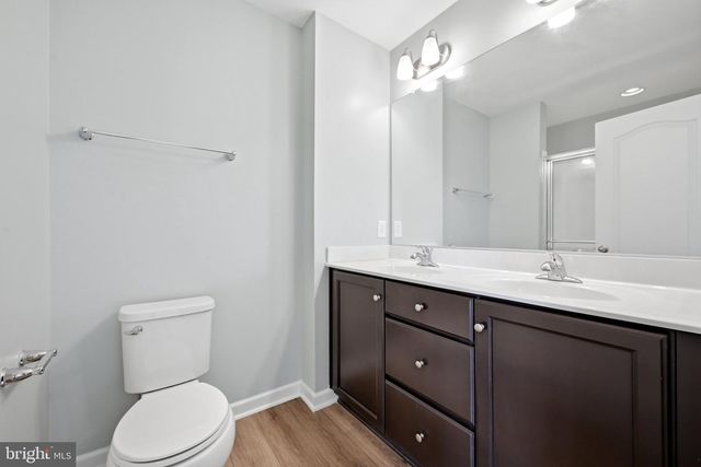 22 KIRBY CT, Bunker Hill, WV 25413