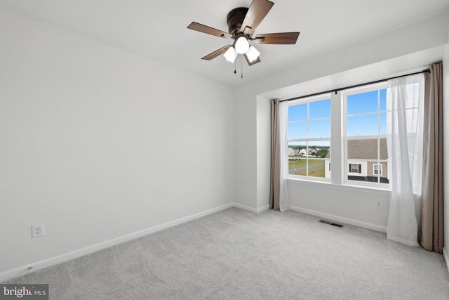 22 KIRBY CT, Bunker Hill, WV 25413