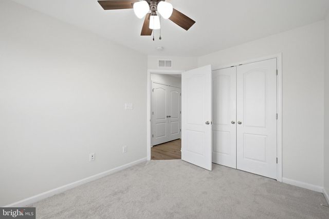 22 KIRBY CT, Bunker Hill, WV 25413