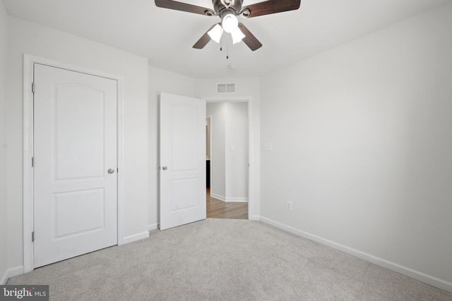 22 KIRBY CT, Bunker Hill, WV 25413