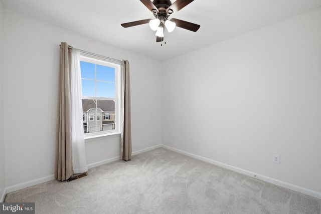 22 KIRBY CT, Bunker Hill, WV 25413