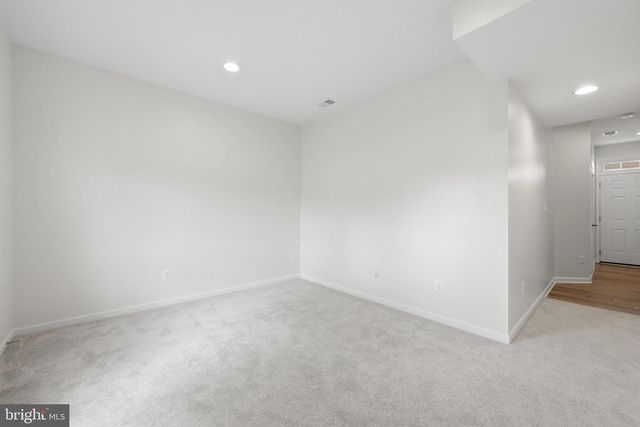 22 KIRBY CT, Bunker Hill, WV 25413