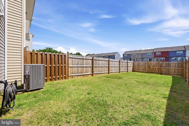 22 KIRBY CT, Bunker Hill, WV 25413