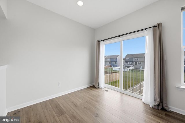 22 KIRBY CT, Bunker Hill, WV 25413
