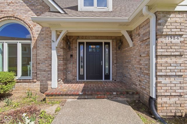 1984 Woodbine Court, Carmel, IN 46033