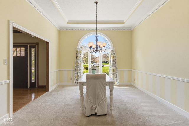 1984 Woodbine Court, Carmel, IN 46033