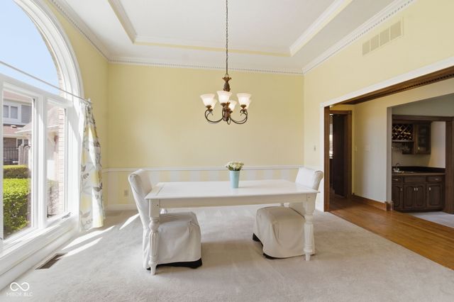 1984 Woodbine Court, Carmel, IN 46033