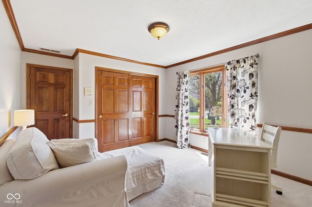 1984 Woodbine Court, Carmel, IN 46033