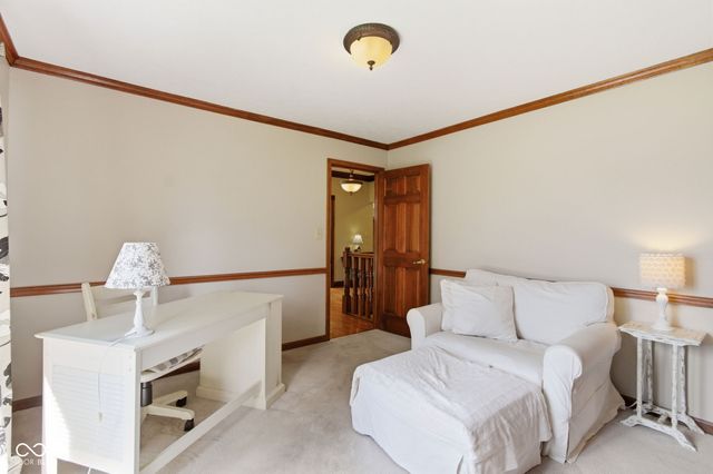 1984 Woodbine Court, Carmel, IN 46033