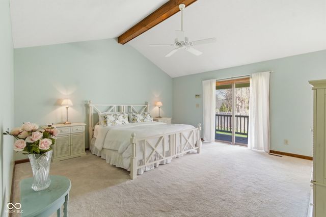1984 Woodbine Court, Carmel, IN 46033