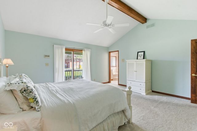 1984 Woodbine Court, Carmel, IN 46033
