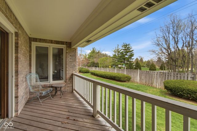 1984 Woodbine Court, Carmel, IN 46033