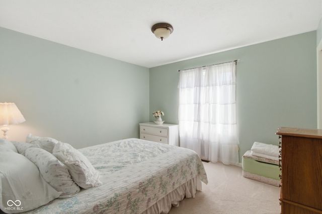 1984 Woodbine Court, Carmel, IN 46033