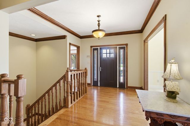 1984 Woodbine Court, Carmel, IN 46033