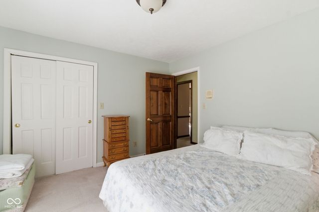 1984 Woodbine Court, Carmel, IN 46033