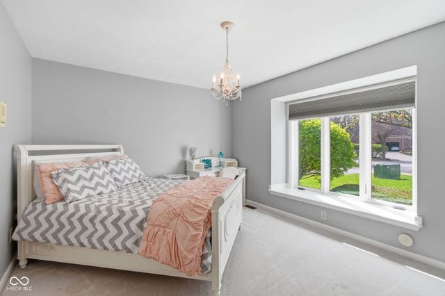 1984 Woodbine Court, Carmel, IN 46033