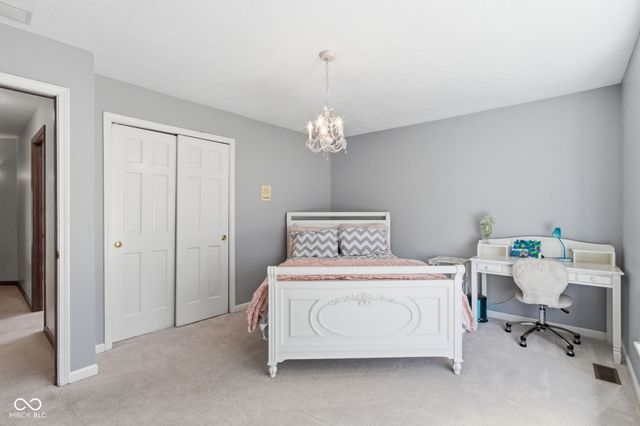 1984 Woodbine Court, Carmel, IN 46033