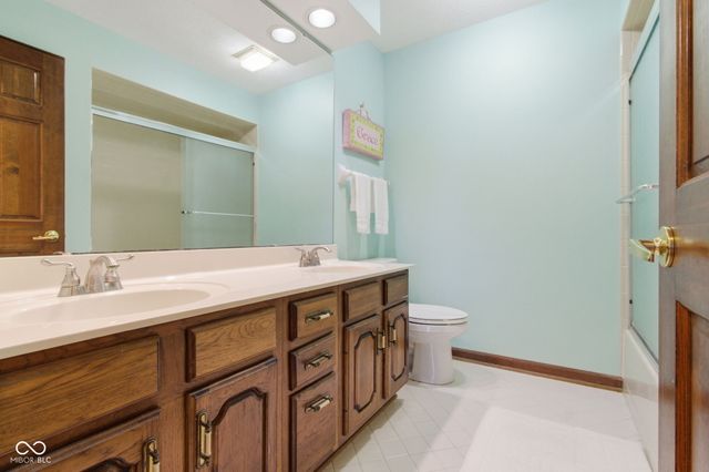 1984 Woodbine Court, Carmel, IN 46033