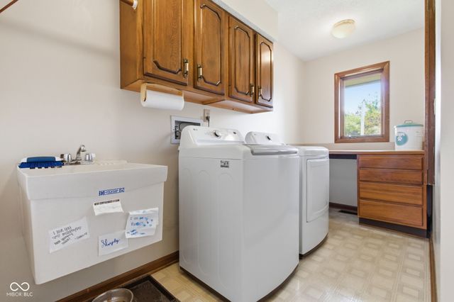 1984 Woodbine Court, Carmel, IN 46033