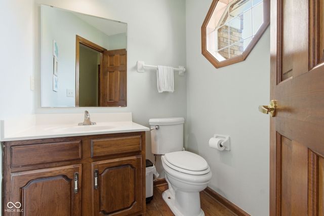 1984 Woodbine Court, Carmel, IN 46033