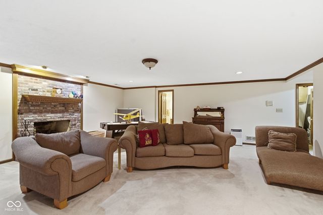 1984 Woodbine Court, Carmel, IN 46033