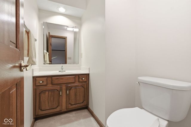 1984 Woodbine Court, Carmel, IN 46033
