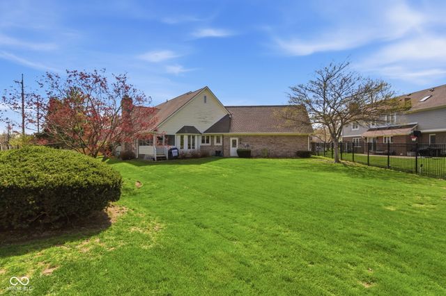1984 Woodbine Court, Carmel, IN 46033
