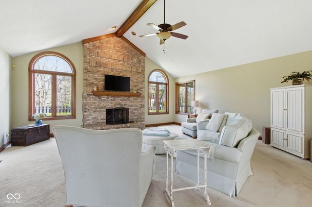1984 Woodbine Court, Carmel, IN 46033