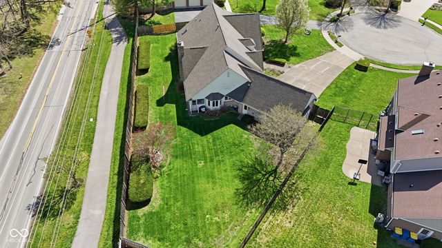1984 Woodbine Court, Carmel, IN 46033