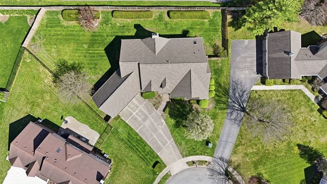 1984 Woodbine Court, Carmel, IN 46033
