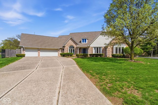 1984 Woodbine Court, Carmel, IN 46033