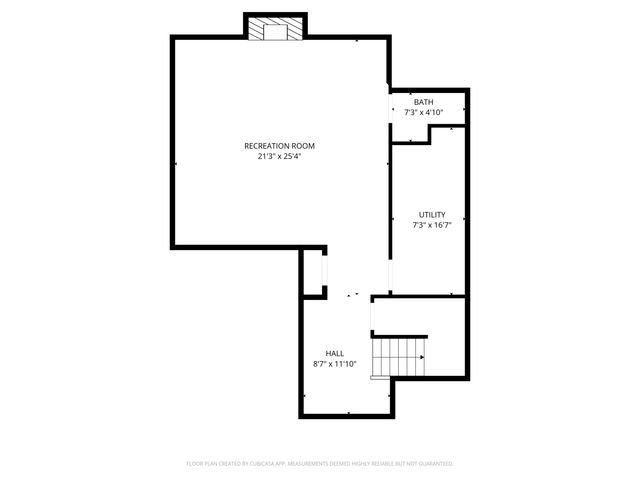 1984 Woodbine Court, Carmel, IN 46033