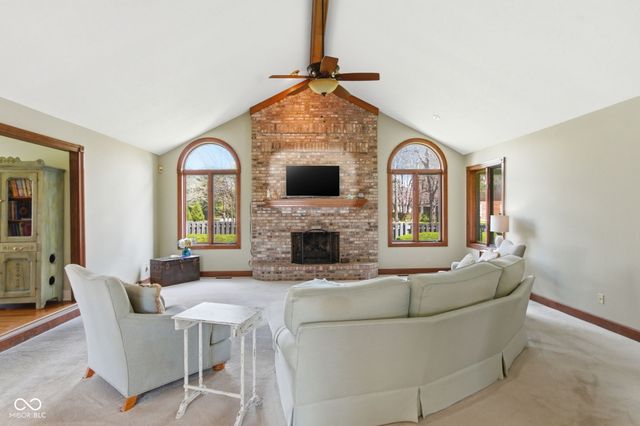 1984 Woodbine Court, Carmel, IN 46033