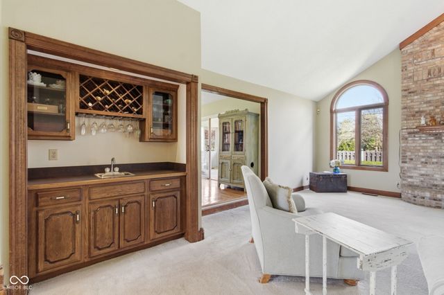 1984 Woodbine Court, Carmel, IN 46033