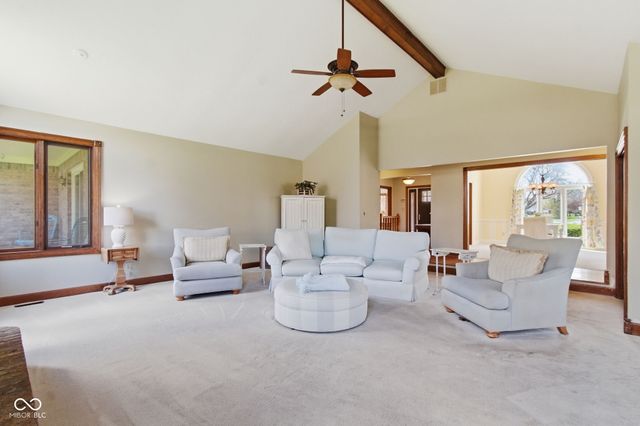 1984 Woodbine Court, Carmel, IN 46033