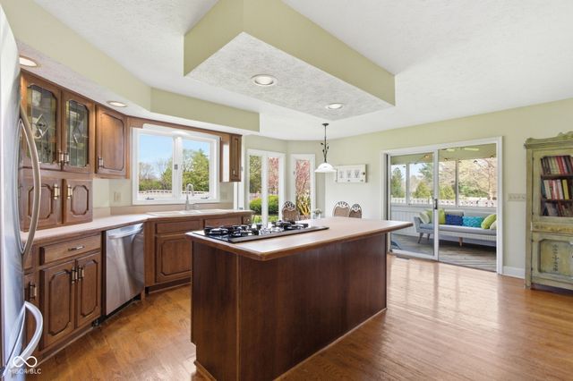 1984 Woodbine Court, Carmel, IN 46033