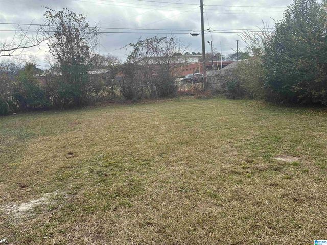 154 WOODWARD ROAD, Birmingham, AL 35228